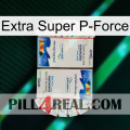 Extra Super P-Force kamagra1